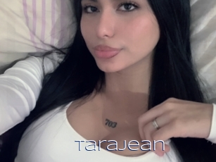 Tarajean