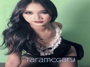 Taramcgary