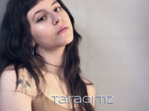 Taraortiz