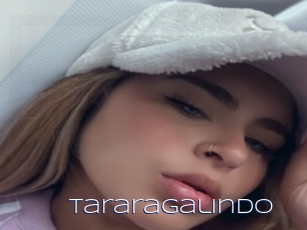 Tararagalindo