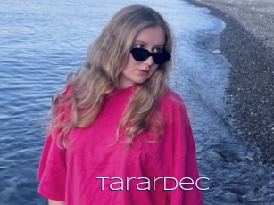 Tarardec