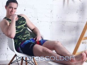 Tarasgolden