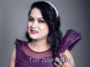 Tarasharif