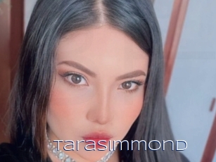 Tarasimmond