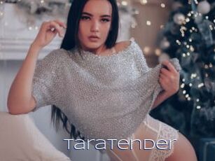 taratender Blue Hot