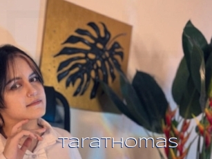 Tarathomas