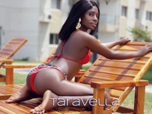 Taravella