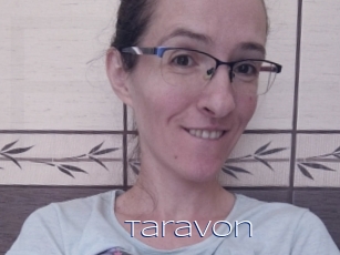 Taravon