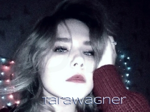 Tarawagner