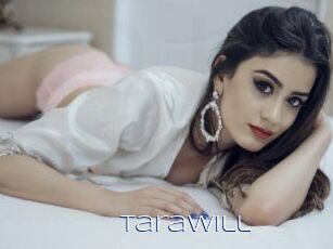 Tarawill