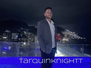 Tarquinknightt
