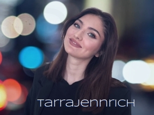 Tarrajennrich