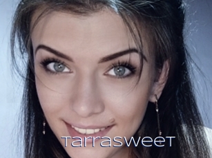 Tarrasweet