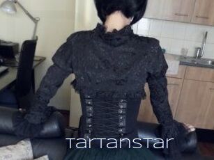 Tartanstar