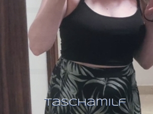 Taschamilf