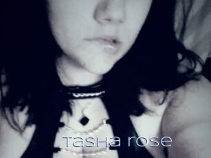Tasha_rose