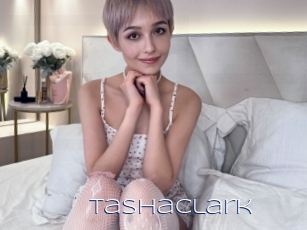 Tashaclark