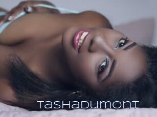Tashadumont