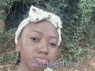 Tashaemily