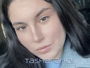 Tashafancy