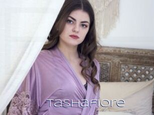 Tashafiore