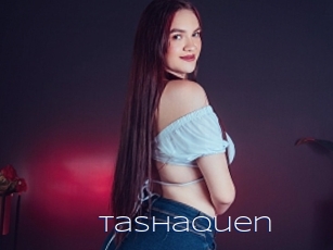 Tashaquen