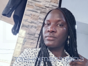 Tashnimapatricia