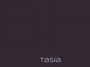 Tasia
