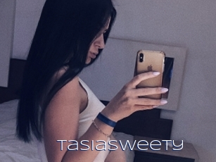 Tasiasweety