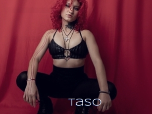 Taso