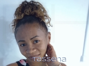 Tassena