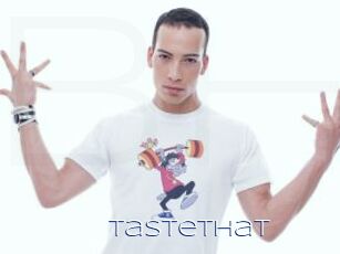 Tastethat