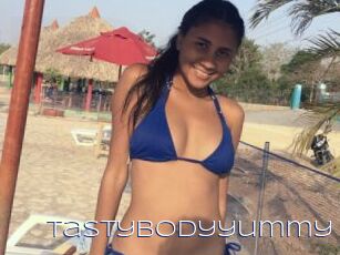 Tastybodyyummy