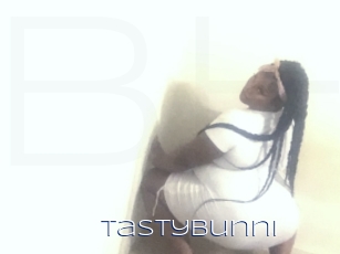 Tastybunni