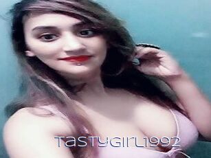 Tastygirl1992