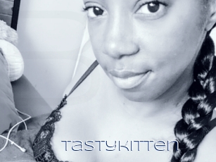 Tastykitten