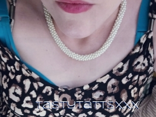 Tastytattsxxx