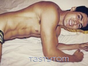 Tastytom