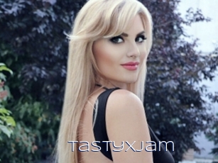Tastyxjam