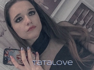 Tatalove
