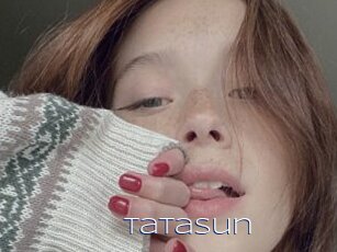 Tatasun