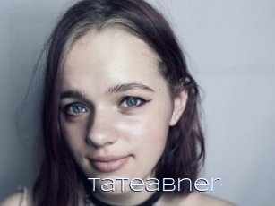 Tateabner