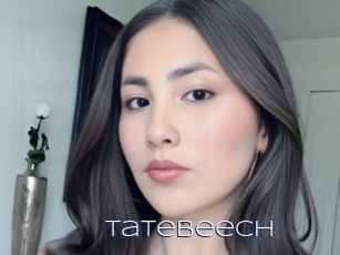 Tatebeech