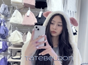 Tatebeldon