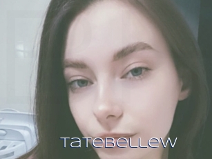 Tatebellew