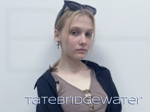 Tatebridgewater