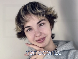 Tatecarll