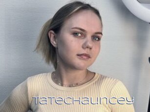Tatechauncey