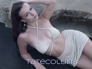 Tatecollins