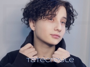 Tatecroyle